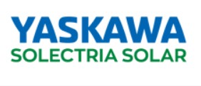 Solectria logo